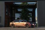 Audi RS7 Sportback by PP-Performance 2016 года